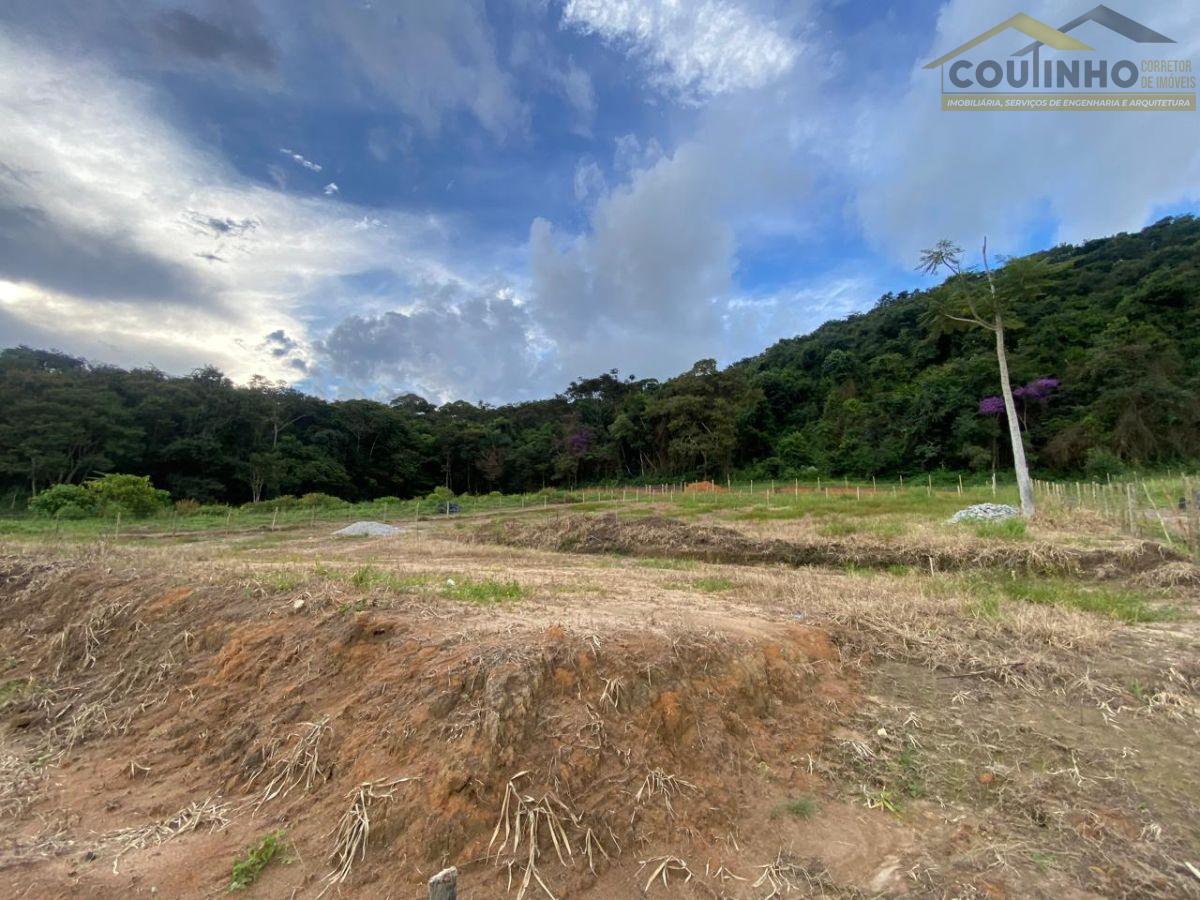 WhatsApp Image 2026-03-31 at 17.26.54 (1).jpeg